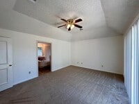 14802 Chetland Pl Dr photo'