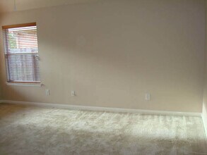 1719 Maize Bend Dr in Austin, TX - Building Photo - Building Photo