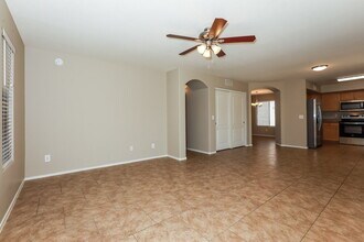 9309 E Oro Ave in Mesa, AZ - Building Photo - Building Photo