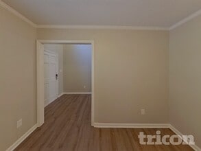 8404 Sills Ct in Charlotte, NC - Foto de edificio - Building Photo