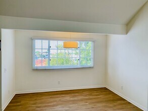 157 Avenida Miramar in San Clemente, CA - Building Photo - Building Photo