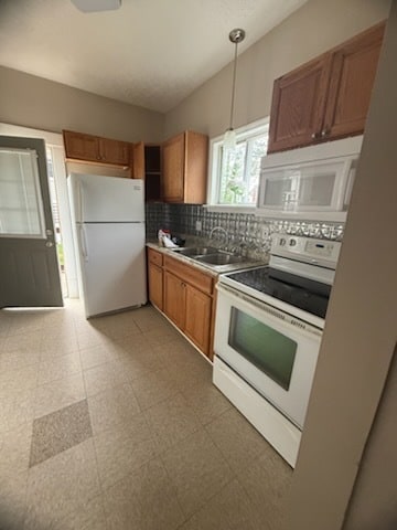 property at 117 Maryland Ave SW