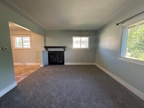 1000 6th St NW in Grand Rapids, MI - Building Photo - Building Photo
