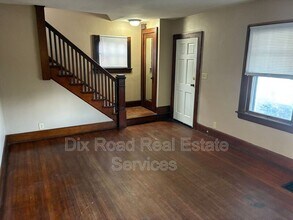 703 N D St in Hamilton, OH - Building Photo - Building Photo