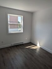 778 King Ave in Bathurst, NB - Building Photo - Building Photo