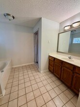 115 Dannon Springs Dr in Collierville, TN - Building Photo - Building Photo