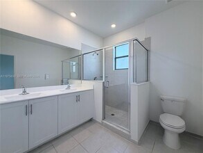 13421 SW 287th Ter in Homestead, FL - Building Photo - Building Photo