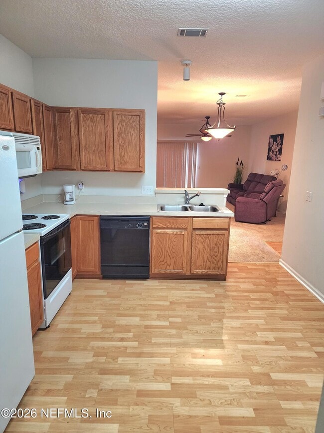 4628 Gerber Ct in Jacksonville, FL - Building Photo - Building Photo