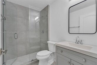 3167 SW 129th Ter in Miramar, FL - Building Photo - Building Photo