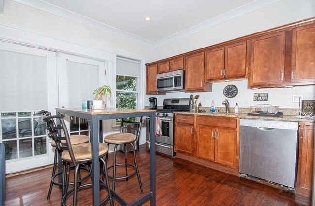 122 G St, Unit 2