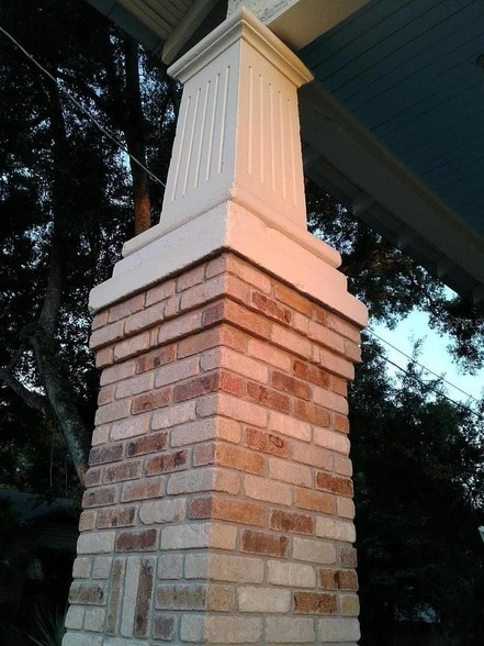 2221 E 11th Ave in Tampa, FL - Building Photo - Building Photo