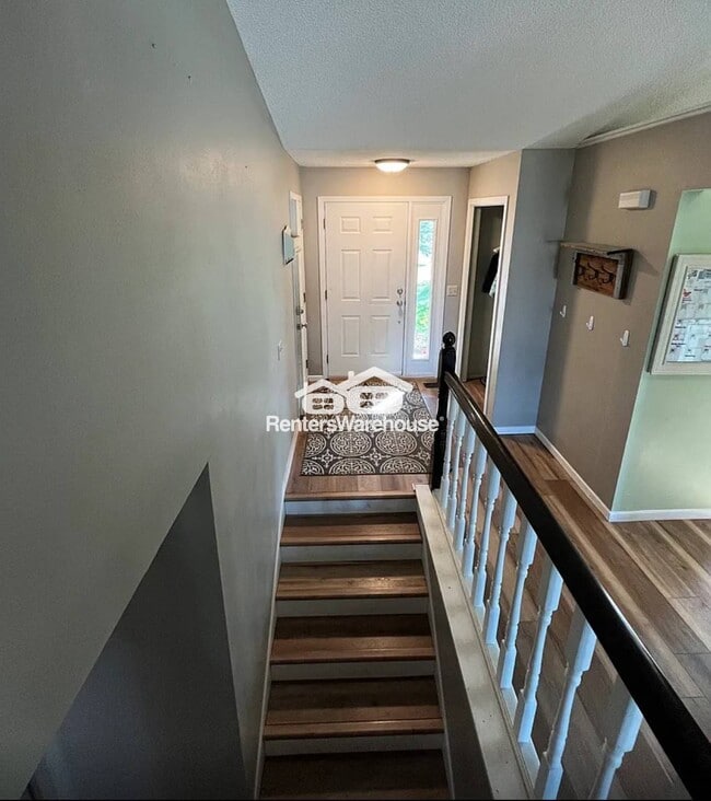 13613 Orchid St NW in Andover, MN - Building Photo - Building Photo