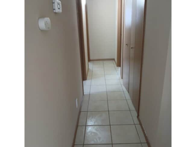 6804 Mayhill Ct NW in Albuquerque, NM - Building Photo - Building Photo