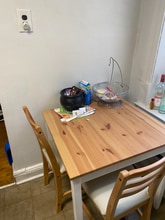 3409 Powelton Ave, Unit 10 in Philadelphia, PA - Building Photo - Building Photo