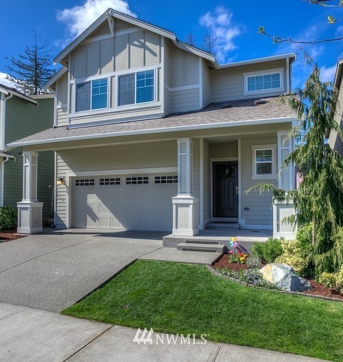 property at 8828 Jayden Ln NE
