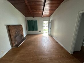 1229 Division St in Klamath Falls, OR - Building Photo - Building Photo