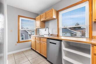 12 Wilmington Ave in Boston, MA - Building Photo - Building Photo