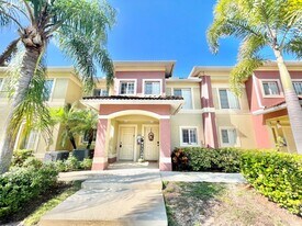12000 Rain Brook Ave in Ft. Myers, FL - Building Photo