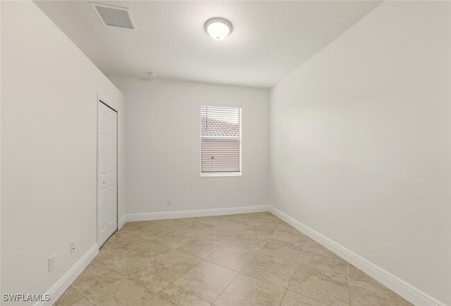 property at 2080 Wellington St