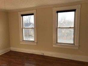 119 Watchung Ave in Montclair, NJ - Building Photo - Building Photo