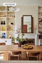 844 Putnam Ave in Brooklyn, NY - Building Photo - Building Photo