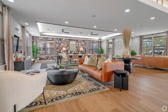 Heights at Converse in Converse, TX - Building Photo - Building Photo