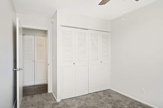 3625 Aldrich Ave S in Minneapolis, MN - Building Photo - Building Photo