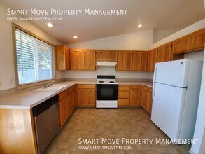 7819 W Gillis St in Boise, ID - Building Photo - Building Photo