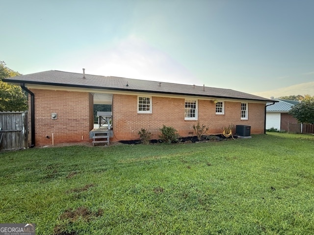 413 Dora St in Griffin, GA - Building Photo - Building Photo