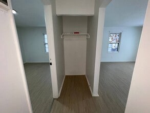 16805 Fairfax Ave in Cleveland, OH - Building Photo - Building Photo