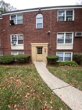 800 N Broad St, Unit 73 in Elizabeth, NJ - Building Photo - Building Photo