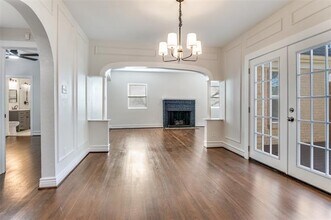 1631 Homewood Pl in Dallas, TX - Building Photo - Building Photo