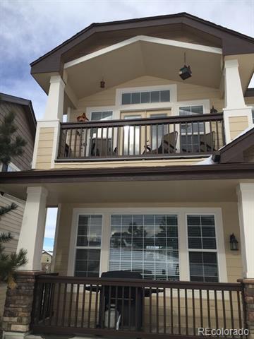 property at 1598 Cherry Hills Ln