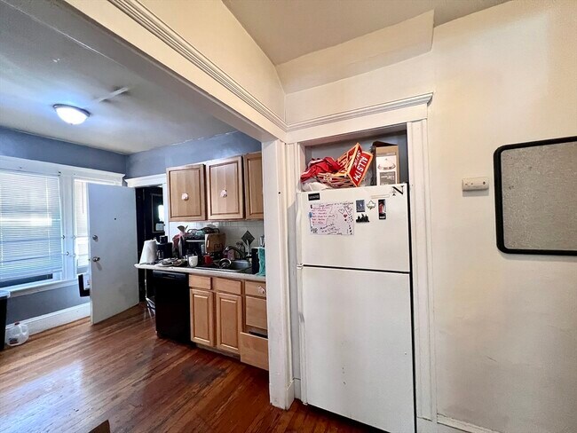 property at 70 Quint Ave