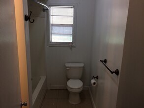 741 Locust St in Abilene, TX - Building Photo - Building Photo