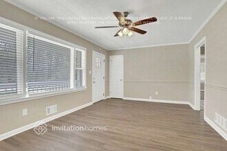 469 Stephenson Rd in Stone Mountain, GA - Building Photo - Building Photo