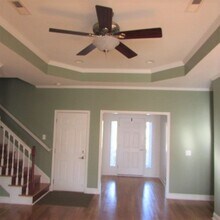 3590 Cormorant Cir SE in Southport, NC - Building Photo - Building Photo