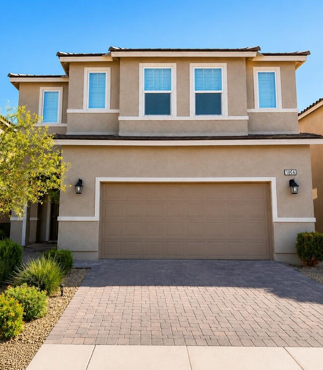 property at 1954 Majalis Pl