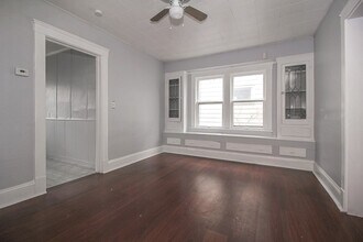 1909 Treadway Ave in Cleveland, OH - Building Photo - Building Photo