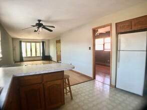 2717 S Princeton Ave in Chicago, IL - Building Photo - Building Photo