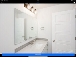 2180 W Heavy Timber Dr in Meridian, ID - Foto de edificio - Building Photo