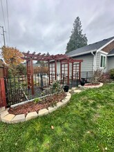 3501 Springbrook Ln in Bremerton, WA - Building Photo - Building Photo