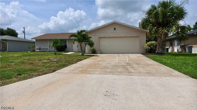 property at 1429 SE 44th St