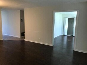 845 Salem Ln in Greenacres, FL - Building Photo - Building Photo