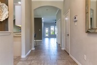 3727 Paladera Pl Ct in Spring, TX - Building Photo - Building Photo