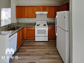 11331 Red Finch Ln in Charlotte, NC - Foto de edificio - Building Photo