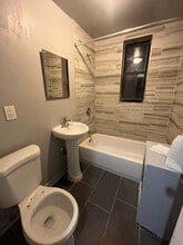 25 N Harrison St in East Orange, NJ - Building Photo - Building Photo