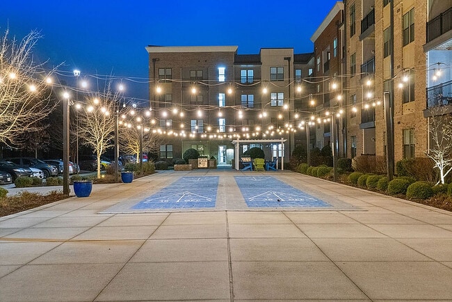 Jane at Moore's Lake in Chester, VA - Building Photo - Building Photo