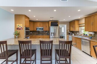 7572 Silver Woods Ct in Boca Raton, FL - Building Photo - Building Photo