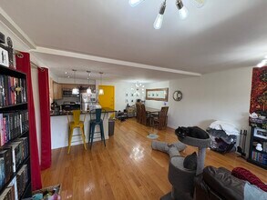 57 Broadlawn Park in Boston, MA - Building Photo - Building Photo